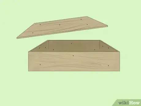 Image titled Prepare Vermicompost Step 3