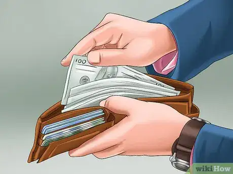 Image titled Use Apple Vinegar for Weight Loss Step 2