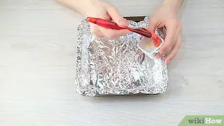 Image titled Make Traditional Christmas Fudge Step 7