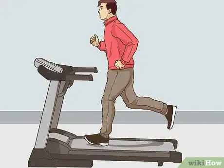 Image titled Reduce Self Consciousness when Exercising Step 11