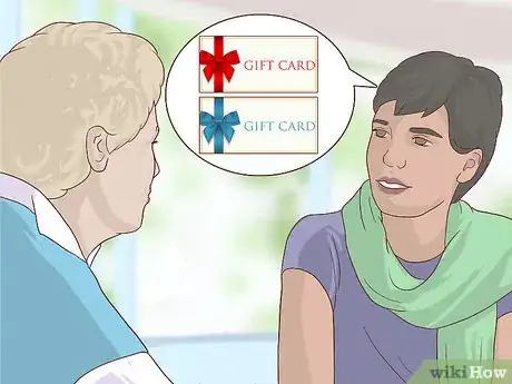 Image titled Sell or Swap Gift Cards Step 4