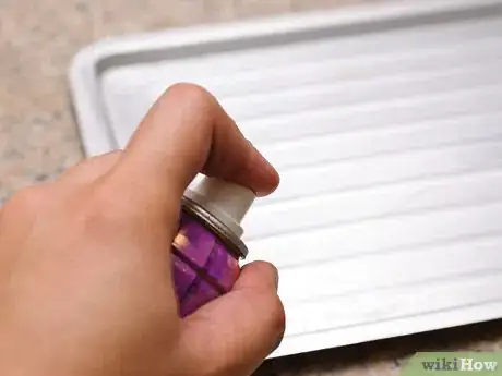 Image titled Make Healthier Fish Sticks Step 5