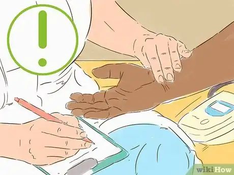 Image titled Choose the Right Detox Program Step 8