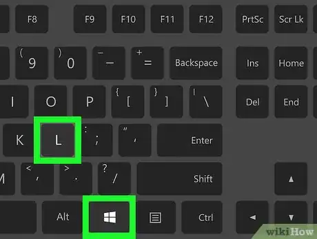 Image titled Enable Control‐Alt‐Delete on Logon Step 11