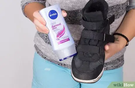 Image titled Use Hair Conditioner Around the House Step 14