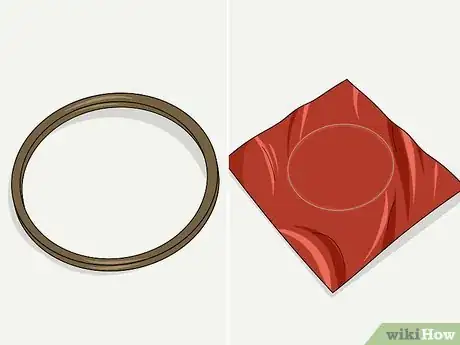 Image titled Do Zari Work Step 3