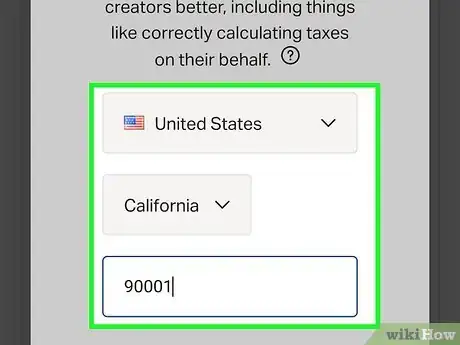 Image titled Support Someone on Patreon Step 10
