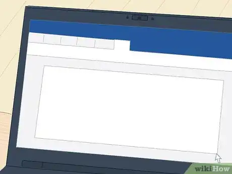 Image titled Make Candy Bar Wrappers for a Baby Shower Step 10