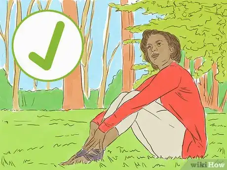 Image titled Adjust to Small Town Life Step 9