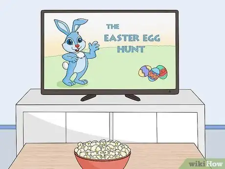 Image titled Celebrate Easter During Coronavirus Step 4