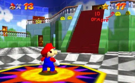 Image titled WingCapStep1.png