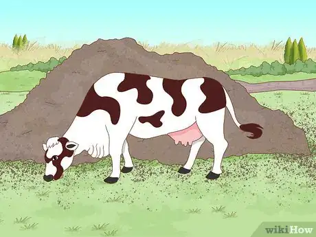 Image titled Improve Soil Step 3