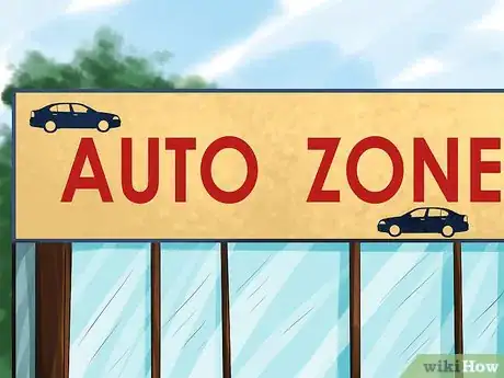 Image titled Buy Motorcycle Batteries Step 7