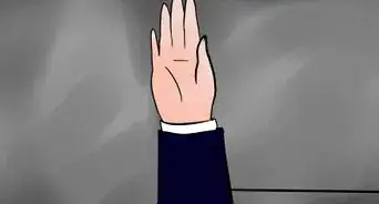 Change Visitation Rights