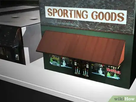 Image titled Buy a Pool Table Step 5