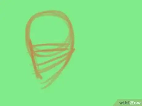 Image titled Draw Justin Bieber Step 17