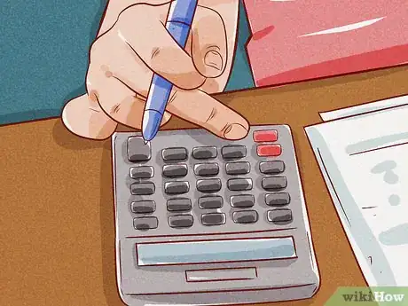 Image titled Find Hostels in Europe Step 6