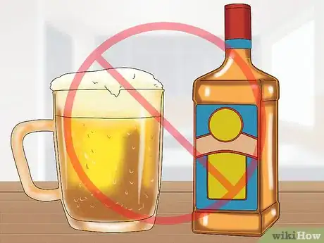 Image titled Lose Weight as a Vegetarian Step 14