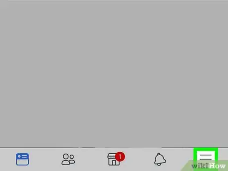 Image titled Add Work on Facebook Step 10