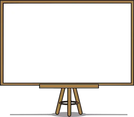 Image titled Whiteboard 303145_640.png