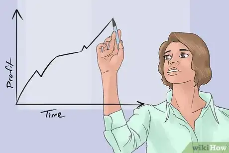 Image titled Build Wealth in Your 20s Step 11