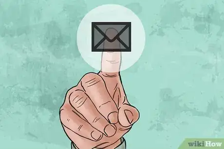 Image titled Resolve Landlord Disputes Step 3