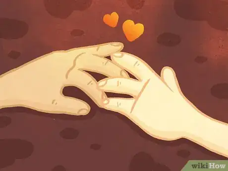 Image titled Survive a Sexless Marriage Step 16