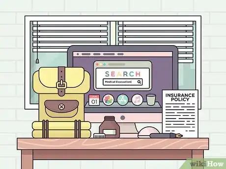 Image titled Buy International Travel Insurance Step 10