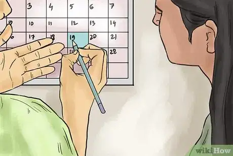 Image titled Motivate Personal Training Clients Step 2