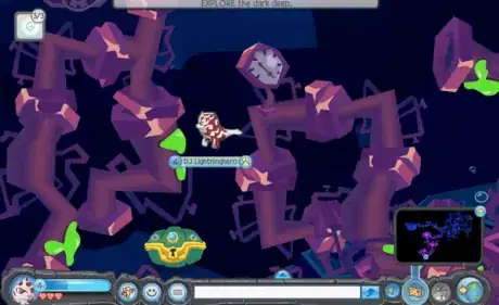 Image titled Screen Shot 2020 02 16 at 6.26.35 PM.png