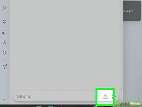 Image titled Use the Opera Browser Step 22