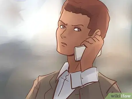 Image titled Dispute Your Tax Assessment Step 5