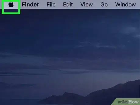 Image titled Get Your Apple Password Step 8