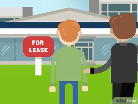 Image titled Set up a Sole Proprietorship in Arizona Step 12