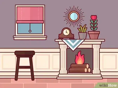 Image titled Decorate With Houseplants Step 8