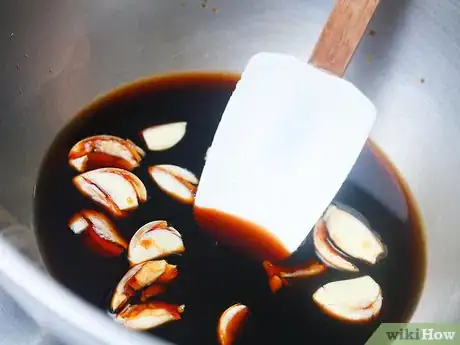 Image titled Make Tapa Step 2