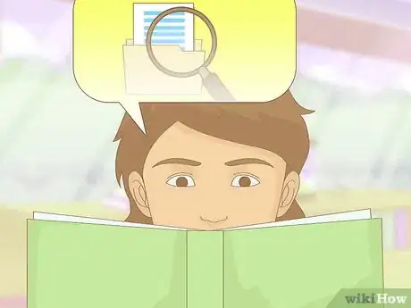 Image titled Pass an Essay Test Step 15