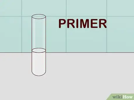 Image titled Determine Genotype Step 5