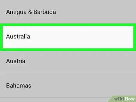 Image titled Change the Android Voice Step 10