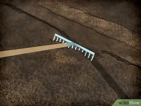 Image titled Plant a Culinary Herb Garden Step 7