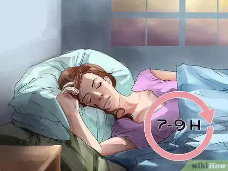 Image titled Diet While in College Step 15