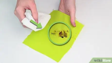 Image titled Clean Grease Step 1