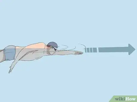 Image titled Do a Sprint Triathlon Step 11