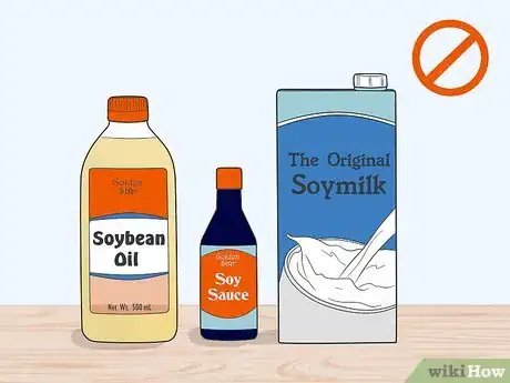 Image titled Treat Eczema with Diet Step 8