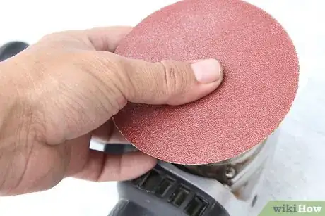 Image titled Stain Wooden Furniture Step 25