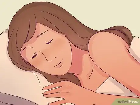 Image titled Have a Home Pampering Day Step 5