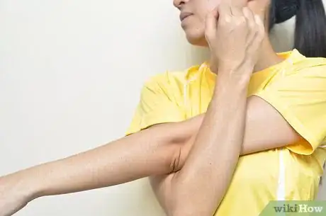 Image titled Prepare for a Sports Game Step 9