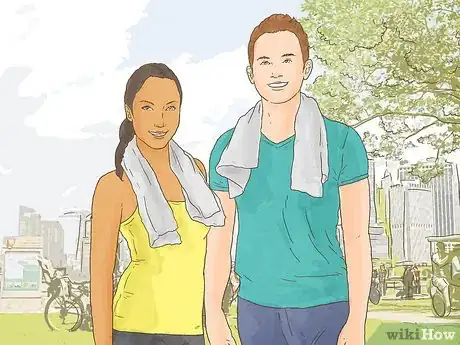 Image titled Find People to Make Friends Step 12