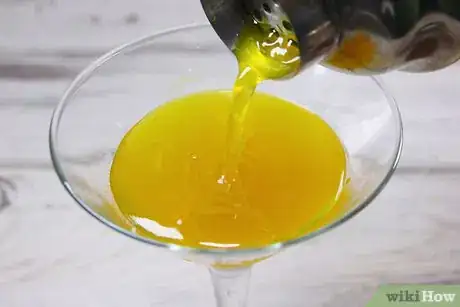 Image titled Drink Vermouth Step 10