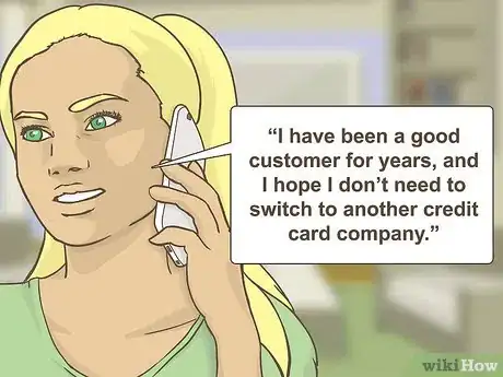 Image titled Avoid Credit Card Late Fees Step 14